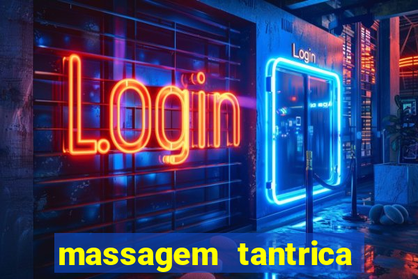 massagem tantrica cabo frio